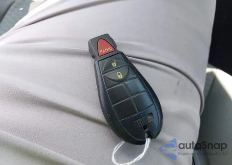 2016 Ram 1500 Express из США, поврежденный, VIN 3C6JR6AG9GG325980